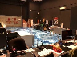 North Spring Bizhub (D27), Factory #496356571